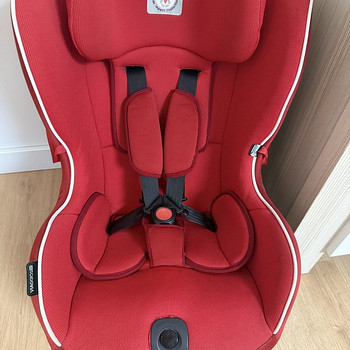 Peg Perego turvatool