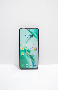 Honor 200 Smart 4/256GB ALT-NX1 Black (2 foto / 4)