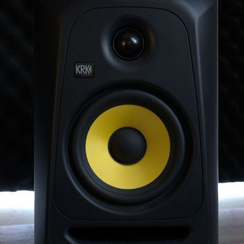 KRK Classic 5 2tk