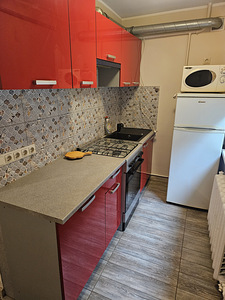 Akadeemia tee 54, Mustamäe, Tallinn, Harjumaa (2 foto / 8)
