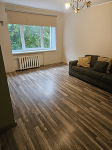 Akadeemia tee 54, Mustamäe, Tallinn, Harjumaa (3 foto / 8)