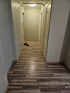 Akadeemia tee 54, Mustamäe, Tallinn, Harjumaa (4 foto / 8)