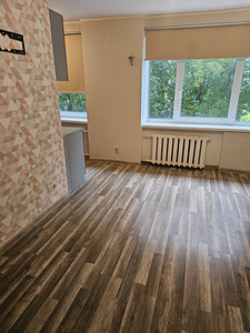 Akadeemia tee 54, Mustamäe, Tallinn, Harjumaa (5 foto / 8)