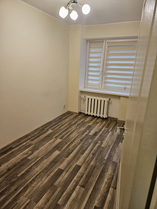 Akadeemia tee 54, Mustamäe, Tallinn, Harjumaa (8 foto / 8)