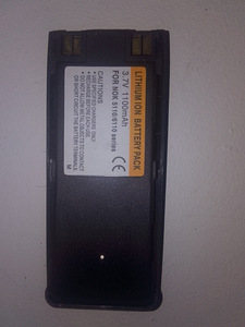 Nokia5110 (1 фото из 4)