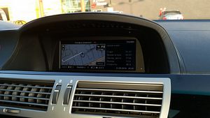 Uued BMW kaardid 2026. aastaks ja FSC CIC koodid NBT jaoks (3 foto / 10)