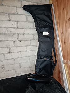 PVC paat =Admiral 360= (2 foto / 7)