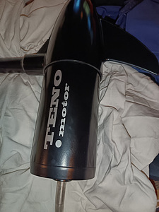 PVC paat =Admiral 360= (5 foto / 7)