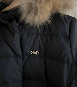 U.S.Polo Assn sulemantel (3 foto / 6)