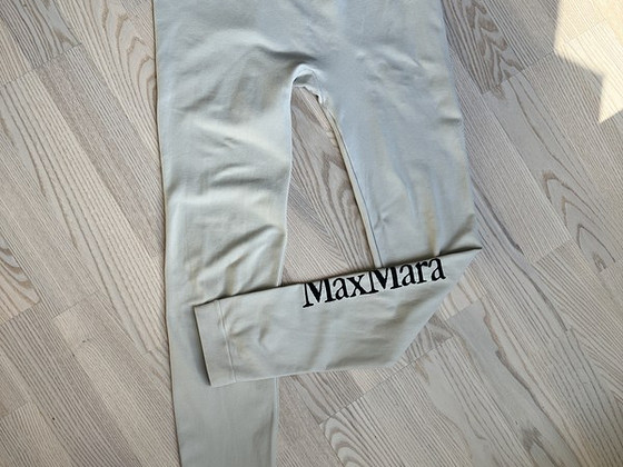 Max Mara retuusid