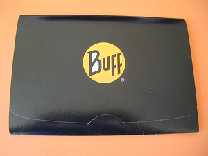 Buff Triobet kardikeskus (torusall) (2 foto / 5)