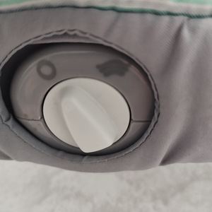 Tool beebidele muusika ja vibratsiooniga (2 foto / 4)