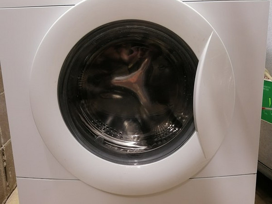 PESUMASIN SAMSUNG 5KG; 1000 P.MIN.