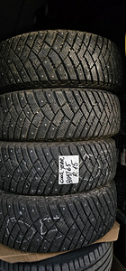R15 rehvid 205 65 15 goodyear 10mm 4tk (1 foto / 1)