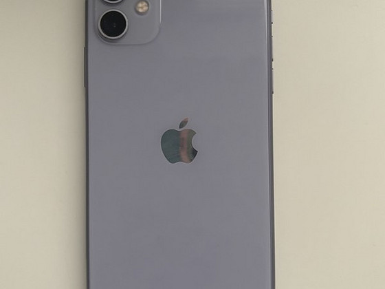11 iPhone