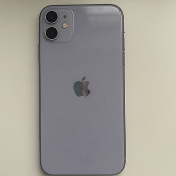 11 iPhone