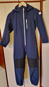 Reima s128 kombe. (1 foto / 3)