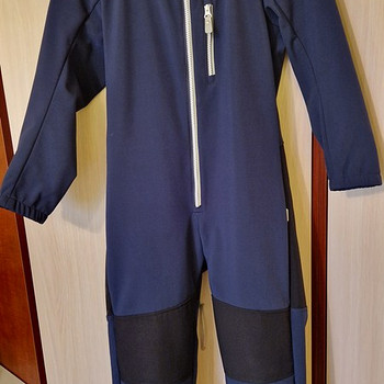 Reima s128 kombe.