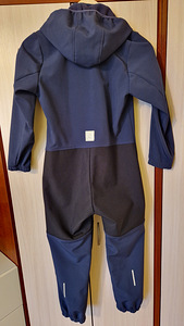 Reima s128 kombe. (2 foto / 3)
