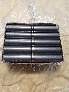 Keevitustraat E71T-GS gaasita 0,8/1,0 mm 1,0 kg ja 5,0kg (2 foto / 2)