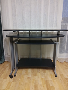 Arvutilaud (6 foto / 6)