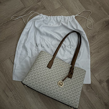 Michael Kors kott