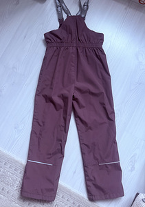 Штаны Lenne р.128 (2 фото из 2)