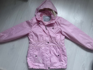 Lenne р.134 (1 фото из 3)