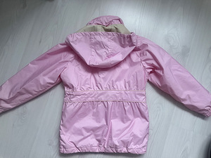 Lenne р.134 (2 фото из 3)