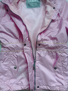 Lenne р.134 (3 фото из 3)