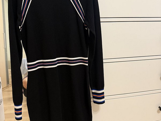 Karen Millen kleit