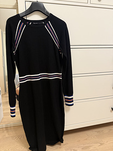 Karen Millen kleit (1 foto / 4)