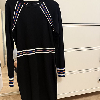 Karen Millen kleit