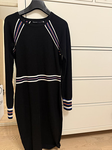 Karen Millen kleit (2 foto / 4)