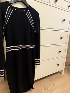 Karen Millen kleit (3 foto / 4)