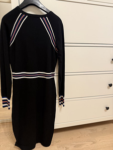 Karen Millen kleit (4 foto / 4)