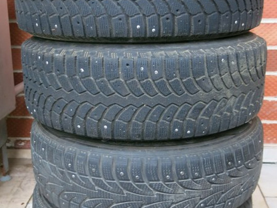 Velgedel naastrehvid 5x112, Audi