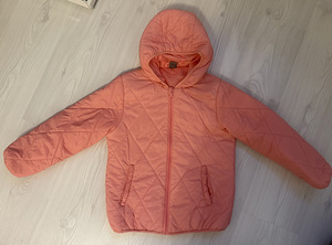 Куртка Little Kids р.134 (1 фото из 3)