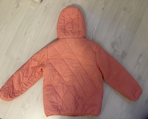 Куртка Little Kids р.134 (2 фото из 3)