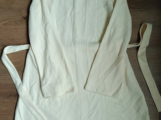 ASOS kleit, uus suurus S