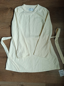 ASOS kleit, uus suurus S (1 foto / 2)