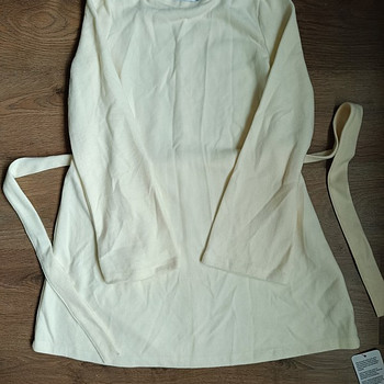ASOS kleit, uus suurus S