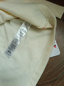 ASOS kleit, uus suurus S (2 foto / 2)