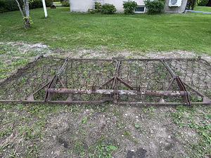Äke (1 foto / 1)