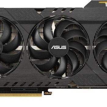 ASUS 3080ti