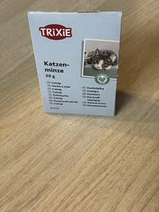 Kraapimispuu (6 foto / 6)
