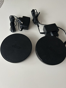 Цифровые приставки (2 фото из 3)