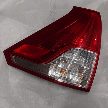 Honda CR-V 2014 rear light