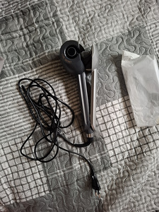 BaByliss juuksekoolutaja (2 foto / 3)