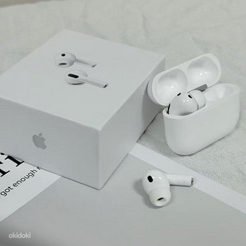 Airpod pro 3,реплика